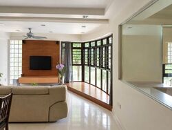 Blk 654 Senja Road (Bukit Panjang), HDB Executive #622158751